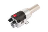  Thiết bị gia nhiệt LHS 61S Premium 