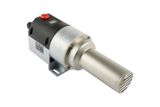  Thiết bị gia nhiệt LHS 61S System 