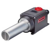  117.585 Điện trở 230V/1kW for LHS 21S - Leister 