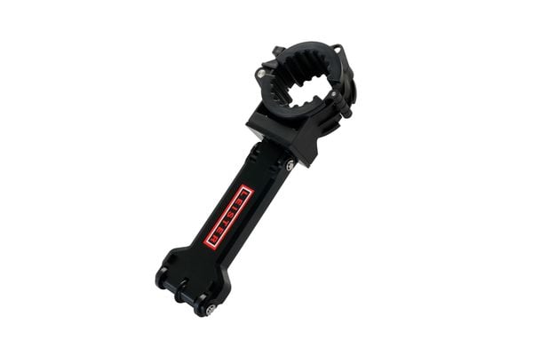  173.478 EASYFLOOR Thi công Sàn Vinyl - Leister 