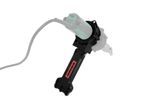  173.478 EASYFLOOR - Thi công Sàn Vinyl - Leister 