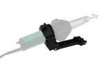  173.478 EASYFLOOR - Thi công Sàn Vinyl - Leister 