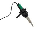  173.478 EASYFLOOR - Thi công Sàn Vinyl - Leister 