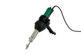  173.478 EASYFLOOR - Thi công Sàn Vinyl - Leister 