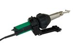  173.478 EASYFLOOR - Thi công Sàn Vinyl - Leister 