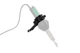  173.478 EASYFLOOR - Thi công Sàn Vinyl - Leister 