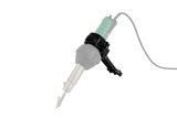  173.478 EASYFLOOR - Thi công Sàn Vinyl - Leister 