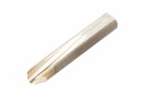  150.809 Dao Gọt Ron Sàn Vinyl Groovy - Leister 