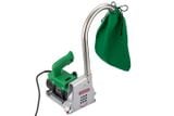  Máy cắt mạch sàn Vinyl Groover 