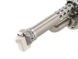  Máy hàn đùn Fusion 3C - Fillet Weld Seam 