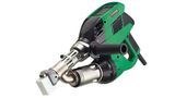  139.460 Phụ kiện Đầu Hàn Góc 45°, WELDPLAST S2 