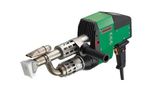  146.242 Đầu Hàn Overlap 35mm for Weldplast S4 