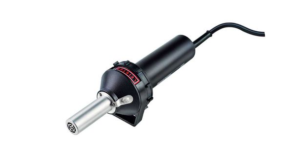  Máy Hàn Nhựa  Hot Jet S - Leister 