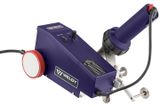  Máy Hàn Mái PVC, Bạt Xe Tải Foiler ETL 