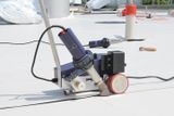  Máy Hàn Mái PVC, Bạt Xe Tải Foiler ETL 