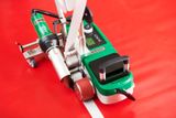  Máy hàn màng PVC Variant T1 Tape 