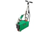  Máy hàn Màng TPO, PVC chống thấm Varimat S 