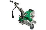  Máy hàn Màng TPO, PVC chống thấm Varimat V2 