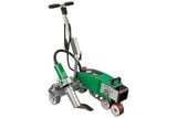  Máy hàn Màng TPO, PVC chống thấm Varimat V2 