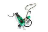  Máy hàn Màng TPO, PVC chống thấm Varimat 700 Leister 