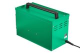  Airstream ST - Máy hàn nhựa Leister 