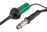  Máy hàn thổi khí Minor 230V/100W 