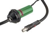  Máy hàn thổi khí Minor 230V/100W 