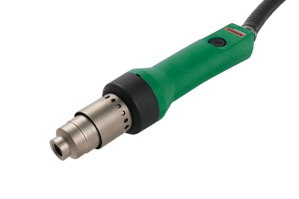  Máy Hàn Nhựa PENWELD S 