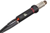  Máy hàn nhựa Diode Pid (Đầu chụp) 