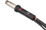  Máy hàn nhựa Diode Pid (Đầu chụp) 