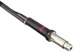  Máy hàn nhựa Diode S - Leister 