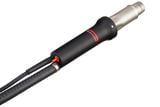  Máy hàn nhựa Diode S - Leister 