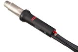  Máy hàn nhựa Diode S - Leister 