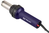  Máy hàn nhựa Weldy Energy HT3400 Shrink Kit 