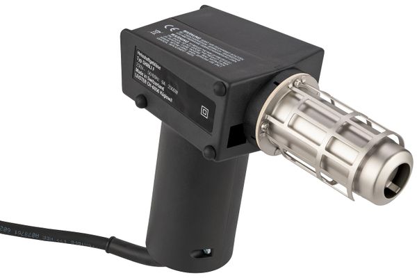  Máy Hàn Nhựa Ghibli 