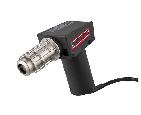  Máy Hàn Nhựa Ghibli 