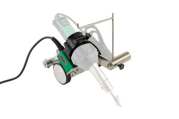  Máy hàn sàn Vinyl Minifloor 