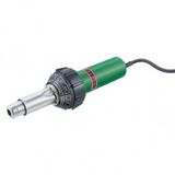  100.689 - Điện trở Triac S - Leister 