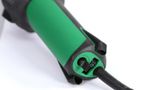  Máy Hàn Nhựa Triac ST - Leister Thụy Sĩ 