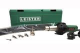  Máy Hàn Nhựa Triac ST - Leister Thụy Sĩ 