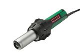  148.933 Protective tube for ELECTRON ST 