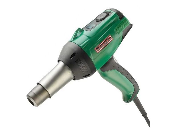  Máy Hàn Nhựa Ghibli AW 