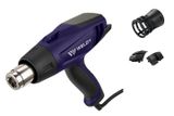  Máy khò nhiệt Weldy HG 330-B Car Wrapping Kit 