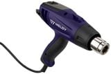  Máy khò Nhiệt Weldy HG 330-S 