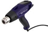  Máy khò Nhiệt Weldy HG 330-S 