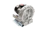  Máy thổi khí Airpack - Leister 