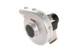  Máy thổi khí Aso - Leister 