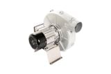  Máy thổi khí Aso - Leister 