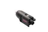  Máy thổi khí MONO 6 SYSTEM - Leister 