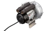  Máy thổi khí Robust - Leister 